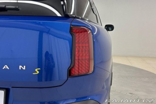 Mini Countryman SE ALL4 2024