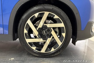 Mini Countryman SE ALL4 2024