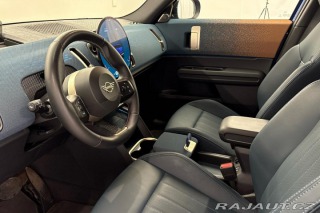 Mini Countryman SE ALL4 2024