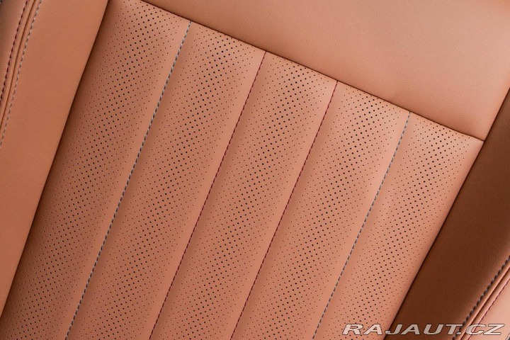 Mini Countryman S ALL4 2024