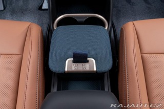 Mini Countryman S ALL4 2024