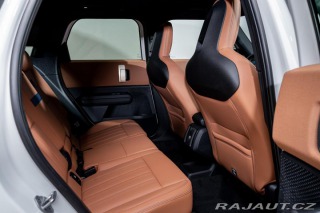 Mini Countryman S ALL4 2024