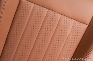 Mini Countryman S ALL4 2024