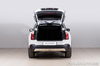 Mini Countryman S ALL4 2024