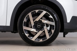 Mini Countryman S ALL4 2024