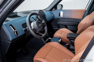 Mini Countryman S ALL4 2024