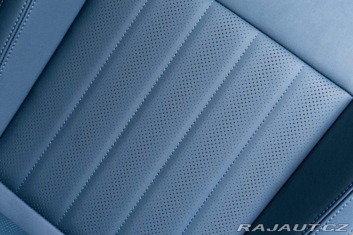 Mini Countryman 2024) 2024