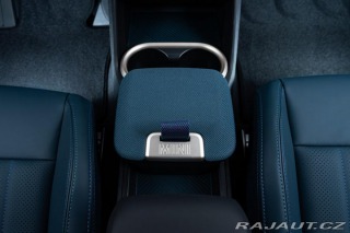 Mini Countryman 2024) 2024