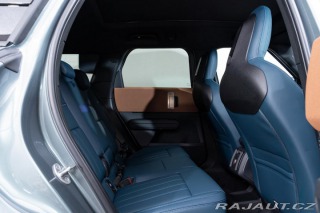 Mini Countryman 2024) 2024