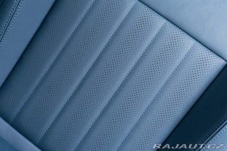 Mini Countryman 2024) 2024