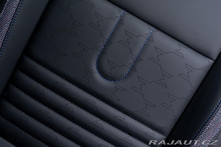 Mini Countryman 2024) 2024