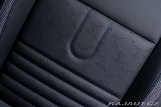 Mini Countryman 2024) 2024