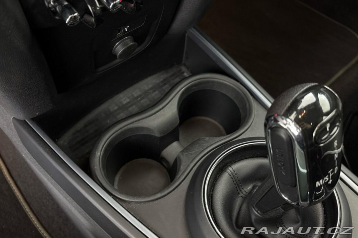 Mini Countryman Cooper 2023