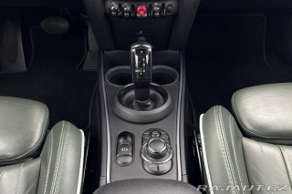 Mini Countryman Cooper 2023