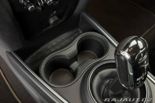 Mini Countryman Cooper 2023