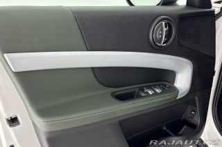 Mini Countryman Cooper 2023