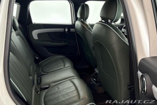 Mini Countryman Cooper 2023