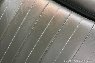 Mini Countryman Cooper 2023