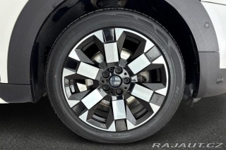 Mini Countryman Cooper 2023