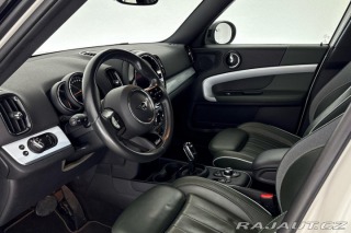 Mini Countryman Cooper 2023