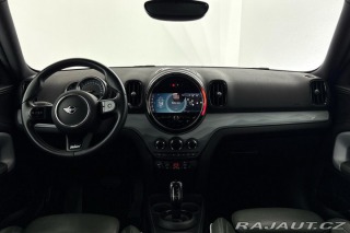 Mini Countryman Cooper 2023