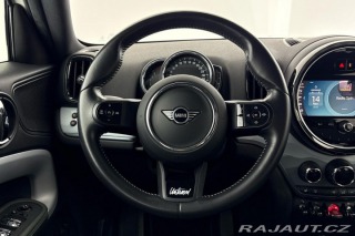 Mini Countryman Cooper 2023