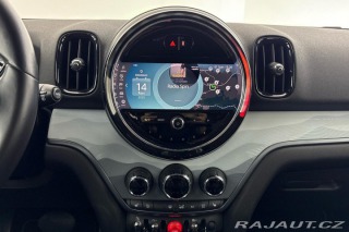 Mini Countryman Cooper 2023