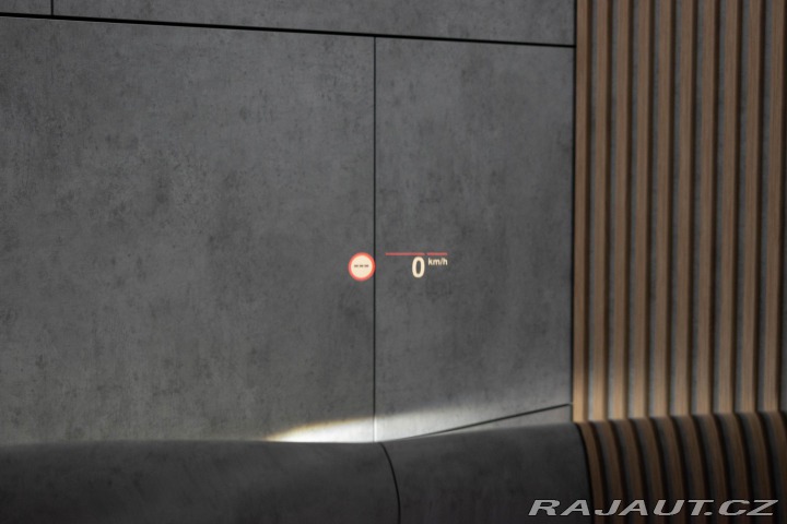 BMW 5 540i xDrive ///MSPORT*H/K 2020