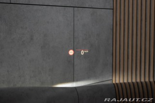 BMW 5 540i xDrive ///MSPORT*H/K 2020