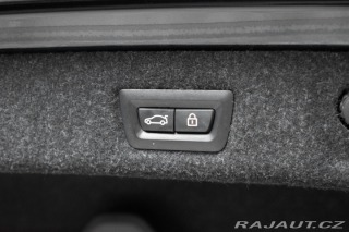 BMW 5 540i xDrive ///MSPORT*H/K 2020