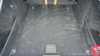 Porsche Panamera 4S 2022