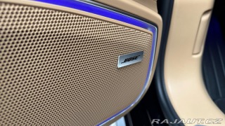 Porsche Panamera 4S 2022