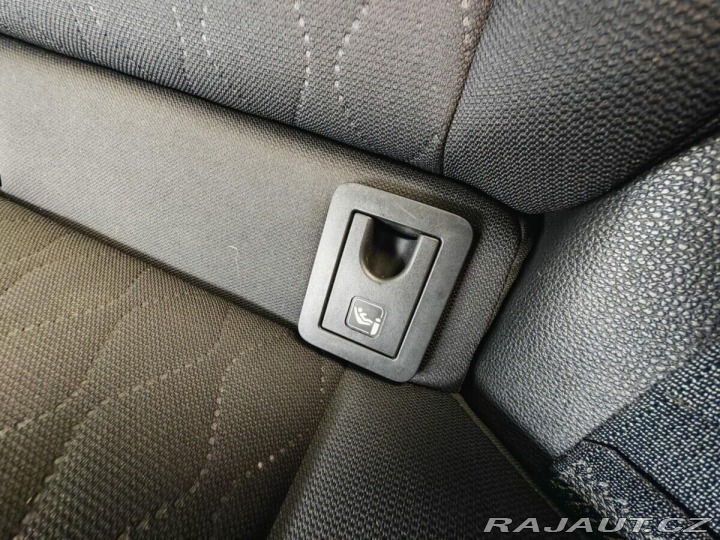 Toyota Corolla Cross 2.0 Hybrid (197 k) Comfor 2022