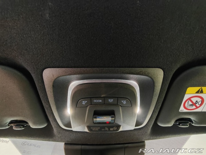 Toyota Corolla Cross 2.0 Hybrid (197 k) Comfor 2022