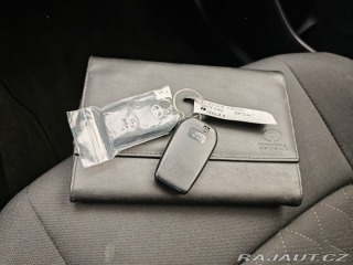 Toyota Corolla Cross 2.0 Hybrid (197 k) Comfor 2022