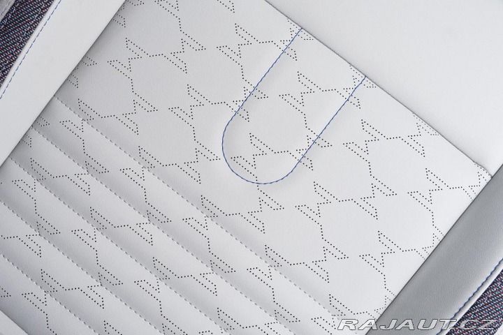 Mini Countryman 2024) 2024