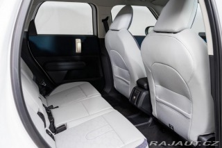 Mini Countryman 2024) 2024