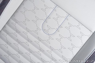 Mini Countryman 2024) 2024