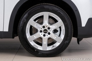 Mini Countryman 2024) 2024