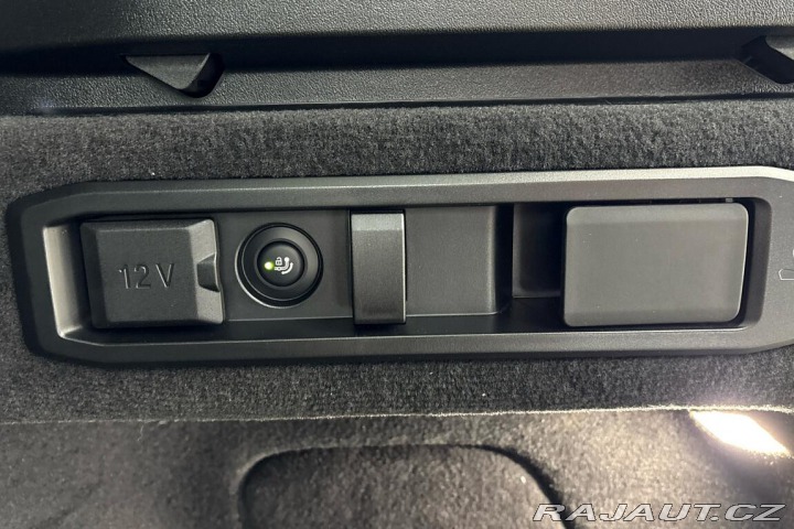 BMW 5 540d xDrive Touring 2025