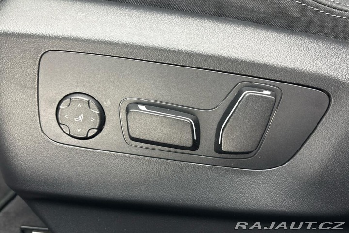 BMW 5 540d xDrive Touring 2025