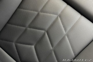 BMW 5 540d xDrive Touring 2025