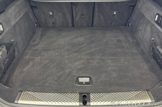 BMW 5 540d xDrive Touring 2025