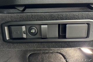 BMW 5 540d xDrive Touring 2025