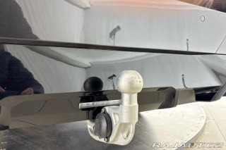 BMW 5 540d xDrive Touring 2025