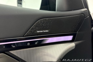 BMW 5 540d xDrive Touring 2025