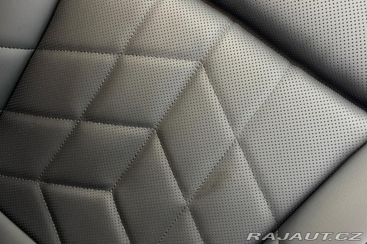 BMW 5 540d xDrive Touring 2025