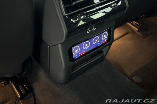 BMW 5 540d xDrive Touring 2025