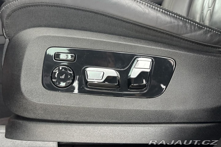 BMW X5 xDrive30d 2021