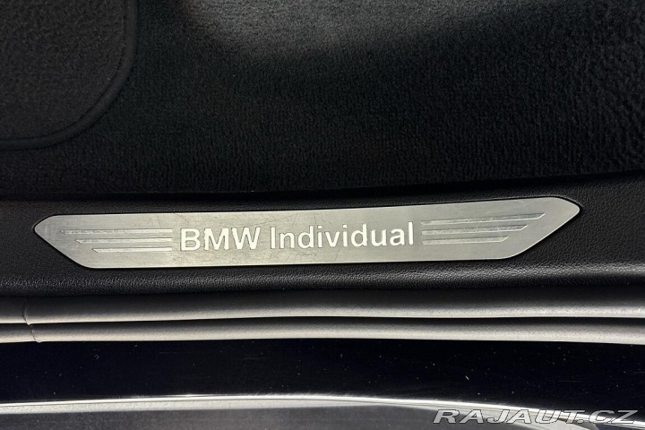 BMW X5 xDrive30d 2021